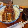 おりおり2 - 