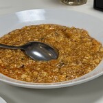味芳斎 - 