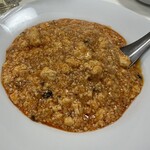 味芳斎 - 