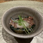 Teppanyaki Shiroya Ginza Tei