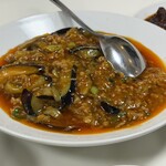 味芳斎 - 