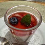 Teppanyaki Shiroya Ginza Tei