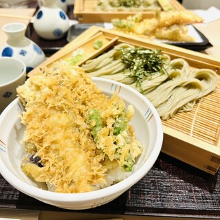 越後長岡 小嶋屋_0