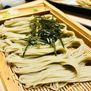 越後長岡 小嶋屋_1