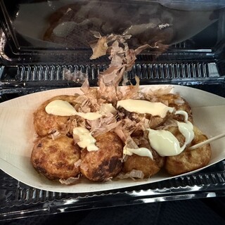 シーフェアリー_0