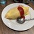 二葉 - 料理写真: