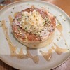 MARFA CAFE - 