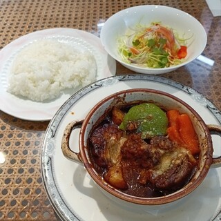 カリブ_1