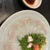 吾作どん 天王寺北店