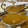 欧風カレー ボンディ - 