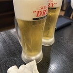 吾作どん - 