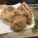吾作どん - 