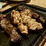 新宿ランブータン - 