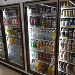 セブンイレブン - ドリンク写真:
