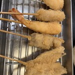 吾作どん - 