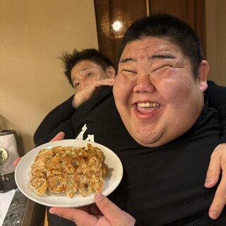 餃子の店 もも_1