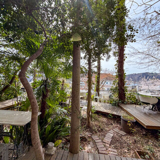 カフェ モーツァルト アトリエ_2