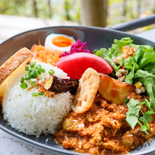 カフェ モーツァルト アトリエ_1