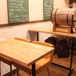 すぽっと② - 