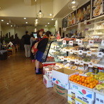 三びきの子ぶた - 2014年10月訪問時撮影