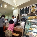 三びきの子ぶた - 2014年10月訪問時撮影