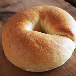 Pasco夢パン工房_2