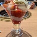 ワンカルビ - 