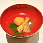 お料理 やちる - 