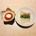 お料理 やちる - 