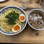 うりんぼ - 