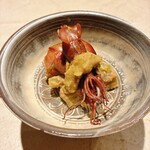 お料理 やちる - 