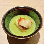 お料理 やちる - 