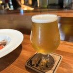NOYMOND BREWING＆もんど - 