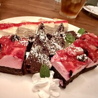 クッチーナ イタリアーナ アリア - 