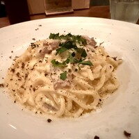 クッチーナ イタリアーナ アリア - 