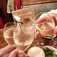 クッチーナ イタリアーナ アリア - 