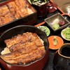 きくの商店 - 櫃まぶし桐
