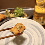 きくの商店 - 