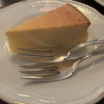 カフェ・アンセーニュ・ダングル - 