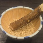 とんかつ多酒多彩 地蔵 - 