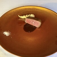 スコルピオーネ - 