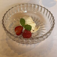 スコルピオーネ - 
