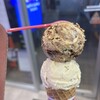 サーティワンアイスクリーム 浅草駅前店
