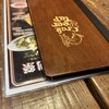 クラフトビールタップ - 