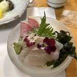 和食処 こばやし - 