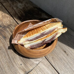10°CAFE - 