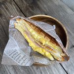 10°CAFE - 