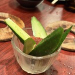酒蔵北の誉 - 