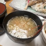 和食処 こばやし - 