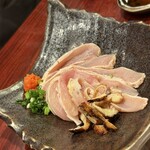 酒蔵北の誉 - 